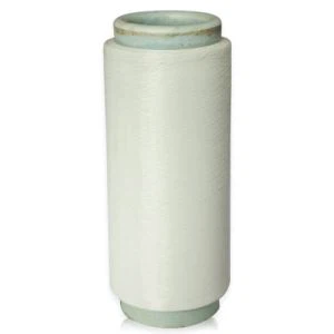 Antistatičko vodljivo vlakno