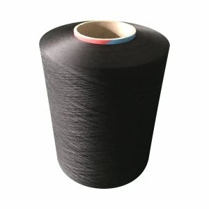 Vodljiva pređa za radne uniforme