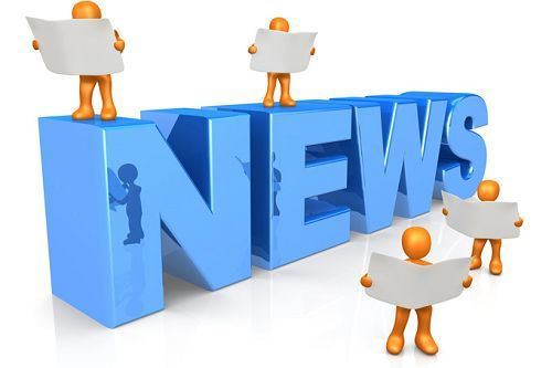 Je li donje rublje od srebrnih vlakana štetno? Koje su prednosti donjeg rublj...