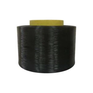 Tepih bez statičkih vlakana