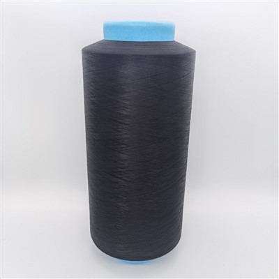 Conductive Fiber DTY 75D12F